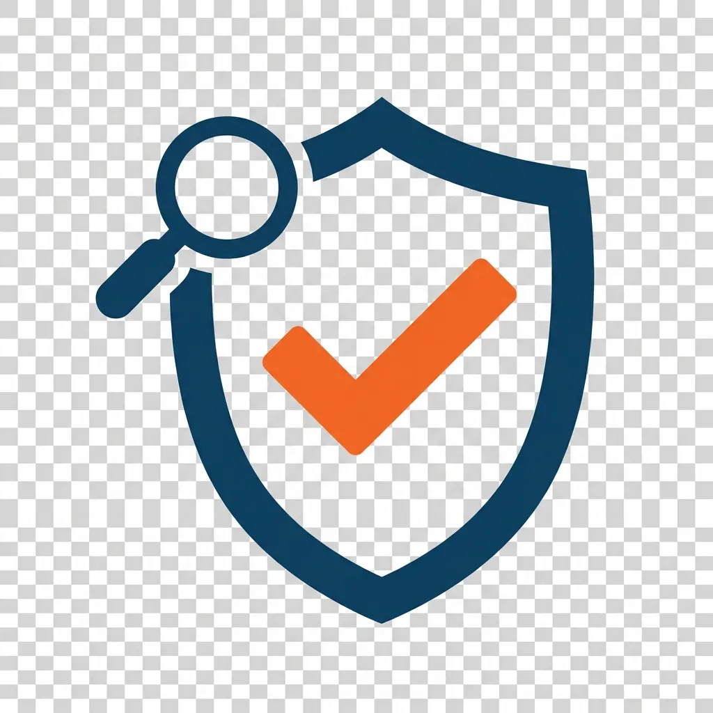 Background checked plumbers in Tappahannock, VA